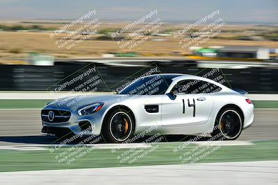 media/Nov-02-2025-Speed Ventures (Sun) [[61724e2e34]]/Black/Session 3/